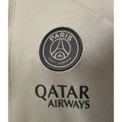 Ensemble De Survêtement Nike M PSG STRIKE THIRD -Hommes Vêtements Magasin nike 259