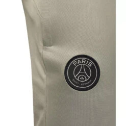 Ensemble De Survêtement Nike M PSG STRIKE THIRD -Hommes Vêtements Magasin nike 260