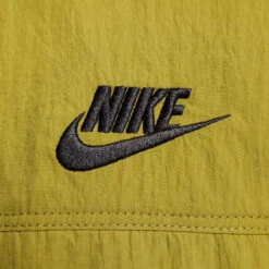 Gilet Nike M WOVEN TECH -Hommes Vêtements Magasin nike 263