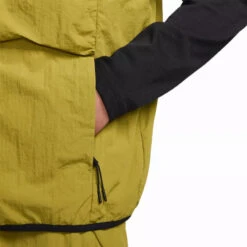Gilet Nike M WOVEN TECH -Hommes Vêtements Magasin nike 265