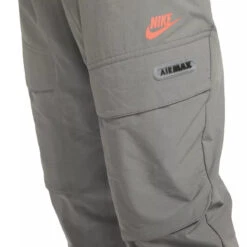 Hommes Vêtements Magasin -Hommes Vêtements Magasin nike 277