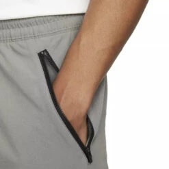 Pantalon Nike M NSW CARGO WVN AIR MAX -Hommes Vêtements Magasin nike 278