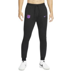 Pantalon De Survêtement Nike FCB FLEECE