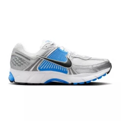 Basket Nike Zoom Vomero 5 12 Basket Nike Zoom Vomero 5 -Hommes Vêtements Magasin nike 28