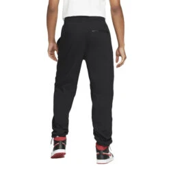 Pantalon De Survêtement Nike JORDAN Essential WOVEN 8 Pantalon De Survêtement Nike JORDAN Essential WOVEN -Hommes Vêtements Magasin nike 284