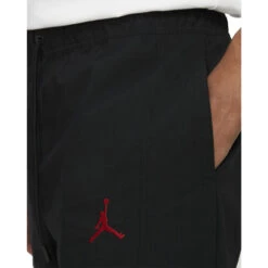 Pantalon De Survêtement Nike JORDAN Essential WOVEN 9 Pantalon De Survêtement Nike JORDAN Essential WOVEN -Hommes Vêtements Magasin nike 285