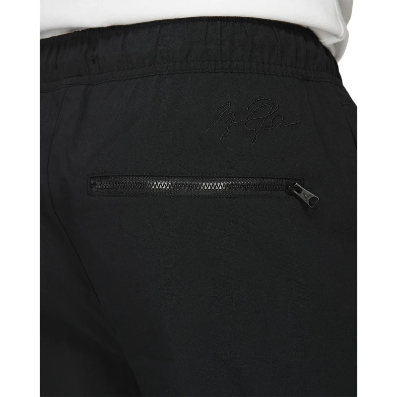 Pantalon De Survêtement Nike JORDAN Essential WOVEN 7 Pantalon De Survêtement Nike JORDAN Essential WOVEN – Image 5