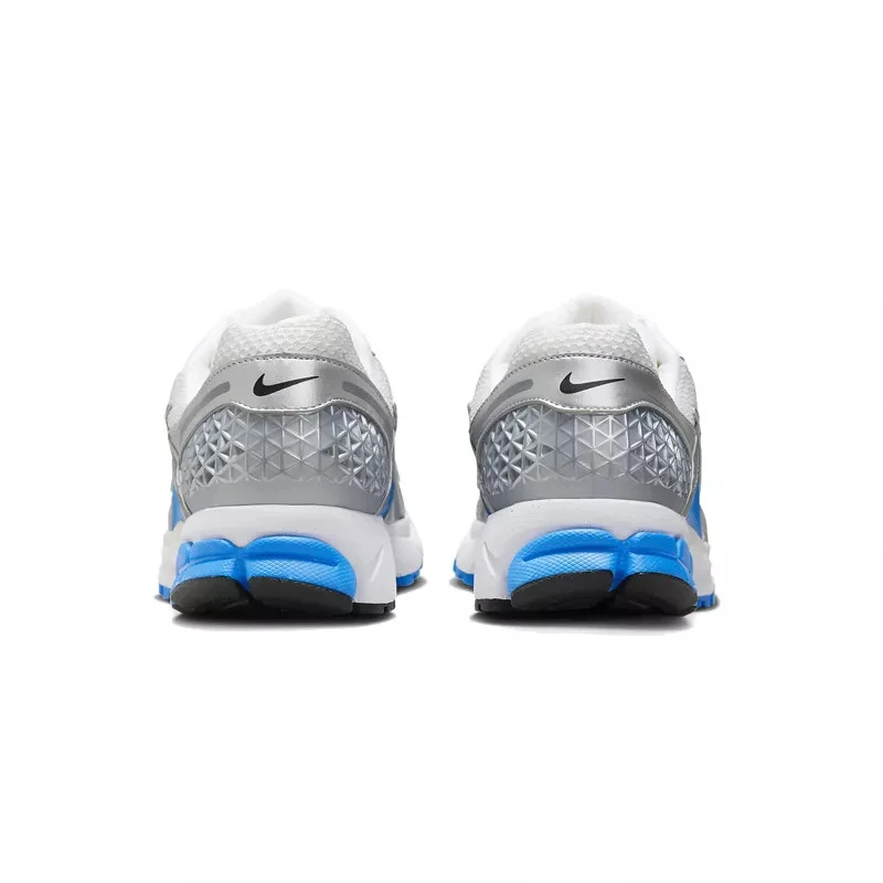 Basket Nike Zoom Vomero 5 6 Basket Nike Zoom Vomero 5 – Image 4