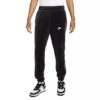 Pantalon De Survêtement Nike NSW CLUB VELOUR -Hommes Vêtements Magasin nike 298