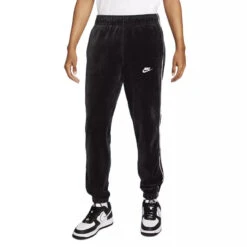 Pantalon De Survêtement Nike NSW CLUB VELOUR