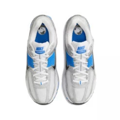 Basket Nike Zoom Vomero 5 14 Basket Nike Zoom Vomero 5 -Hommes Vêtements Magasin nike 30