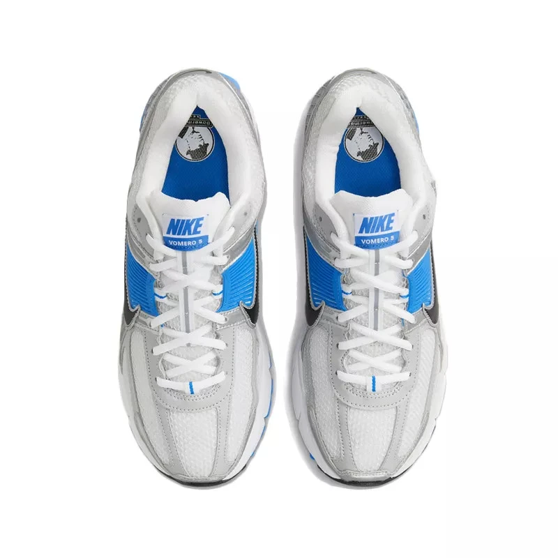 Basket Nike Zoom Vomero 5 7 Basket Nike Zoom Vomero 5 – Image 5