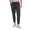 Pantalon De Survêtement Nike NSW AIR -Hommes Vêtements Magasin nike 304