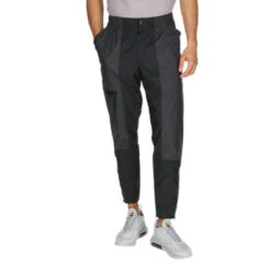 Pantalon De Survêtement Nike NSW AIR