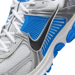 Basket Nike Zoom Vomero 5 16 Basket Nike Zoom Vomero 5 -Hommes Vêtements Magasin nike 32