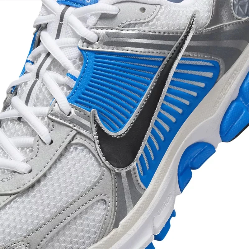 Basket Nike Zoom Vomero 5 9 Basket Nike Zoom Vomero 5 – Image 7