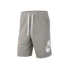 Short Nike SPORTSWEAR ALUMINI -Hommes Vêtements Magasin nike 320