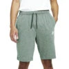 Short Nike SPORTSWEAR CLUB -Hommes Vêtements Magasin nike 326