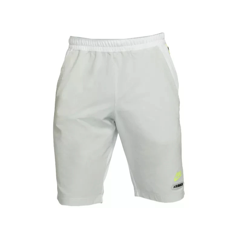 Short Nike M NSW SHORT AIR MAX 3 Short Nike M NSW SHORT AIR MAX