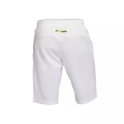 Short Nike M NSW SHORT AIR MAX 10 Short Nike M NSW SHORT AIR MAX -Hommes Vêtements Magasin nike 329