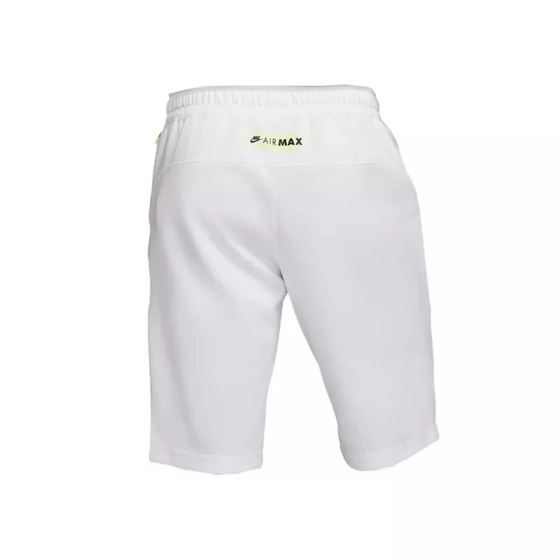 Short Nike M NSW SHORT AIR MAX 4 Short Nike M NSW SHORT AIR MAX – Image 2