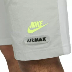 Short Nike M NSW SHORT AIR MAX 11 Short Nike M NSW SHORT AIR MAX -Hommes Vêtements Magasin nike 330