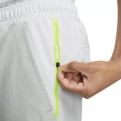 Short Nike M NSW SHORT AIR MAX 12 Short Nike M NSW SHORT AIR MAX -Hommes Vêtements Magasin nike 331