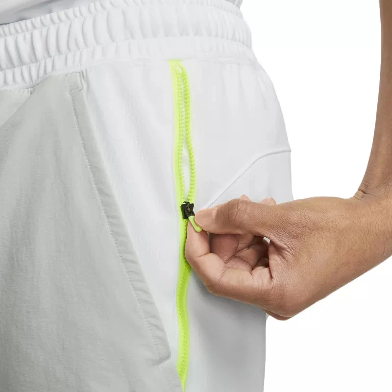 Short Nike M NSW SHORT AIR MAX 6 Short Nike M NSW SHORT AIR MAX – Image 4