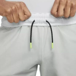 Short Nike M NSW SHORT AIR MAX 13 Short Nike M NSW SHORT AIR MAX -Hommes Vêtements Magasin nike 332