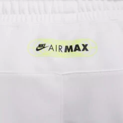 Short Nike M NSW SHORT AIR MAX 14 Short Nike M NSW SHORT AIR MAX -Hommes Vêtements Magasin nike 333