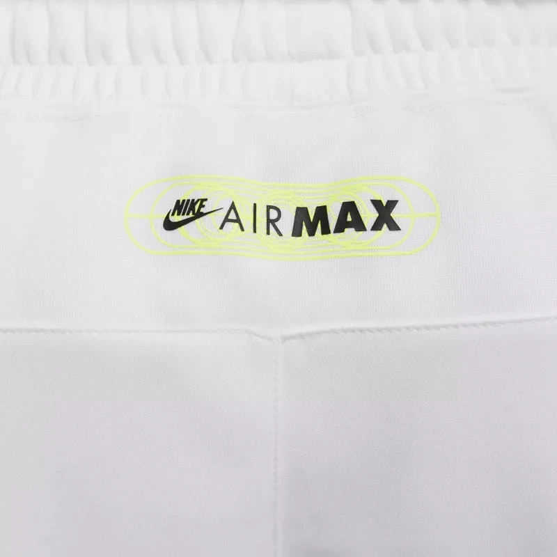 Short Nike M NSW SHORT AIR MAX 8 Short Nike M NSW SHORT AIR MAX – Image 6