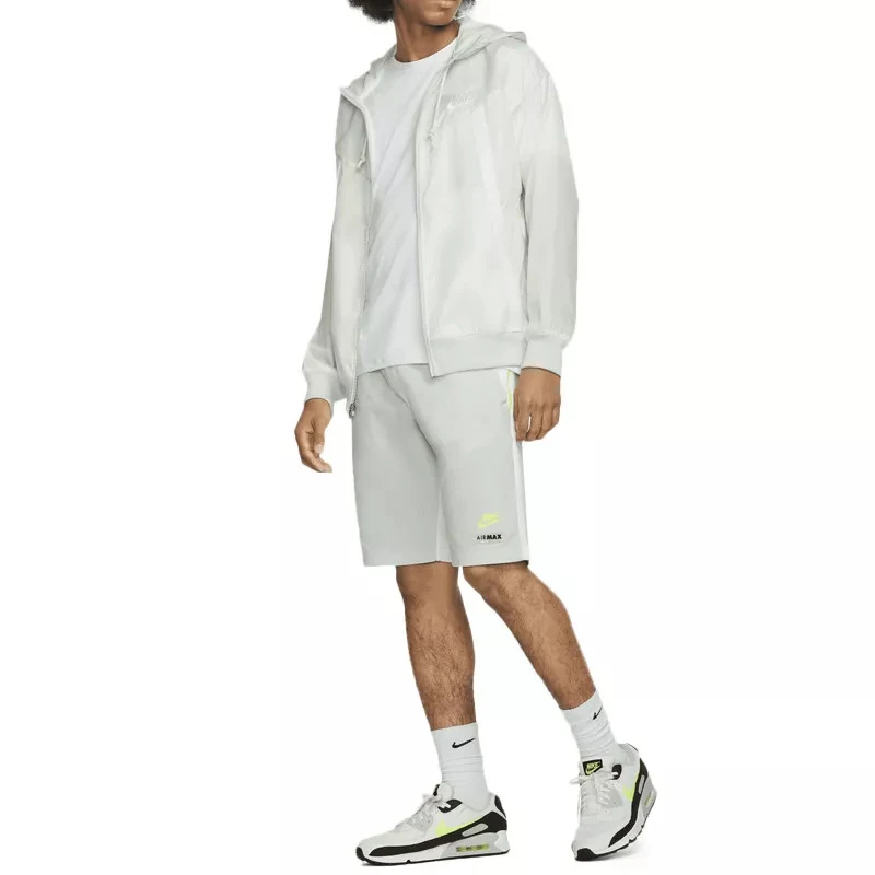 Short Nike M NSW SHORT AIR MAX 9 Short Nike M NSW SHORT AIR MAX – Image 7