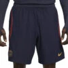Short Nike PSG DRI-FIT STRIKE -Hommes Vêtements Magasin nike 335