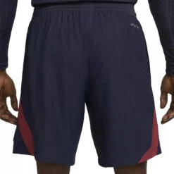 Short Nike PSG DRI-FIT STRIKE -Hommes Vêtements Magasin nike 337