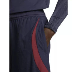 Short Nike PSG DRI-FIT STRIKE -Hommes Vêtements Magasin nike 338