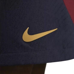 Short Nike PSG DRI-FIT STRIKE -Hommes Vêtements Magasin nike 339