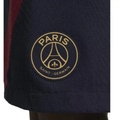Short Nike PSG DRI-FIT STRIKE -Hommes Vêtements Magasin nike 340