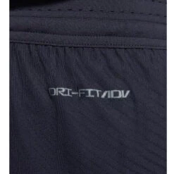 Short Nike PSG DRI-FIT STRIKE -Hommes Vêtements Magasin nike 341