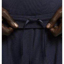 Short Nike PSG DRI-FIT STRIKE -Hommes Vêtements Magasin nike 342