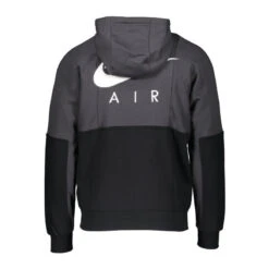 Sweat à Capuche Nike NSW AIR -Hommes Vêtements Magasin nike 345