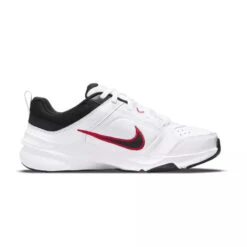 Basket Nike Defy All Day -Hommes Vêtements Magasin nike 35