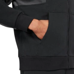 Sweat à Capuche Nike NSW AIR -Hommes Vêtements Magasin nike 350