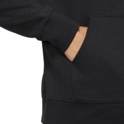 Sweat à Capuche Nike PSG NSW CLUB FZ -Hommes Vêtements Magasin nike 356