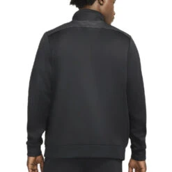 Sweat Nike AIR JKT FLOCK -Hommes Vêtements Magasin nike 360