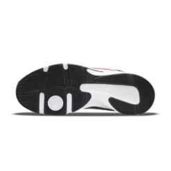 Basket Nike Defy All Day -Hommes Vêtements Magasin nike 37