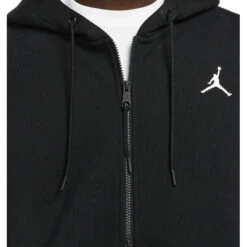 Sweat à Capuche Nike Jordan 23 ENG -Hommes Vêtements Magasin nike 378
