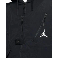 Sweat à Capuche Nike Jordan 23 ENG -Hommes Vêtements Magasin nike 379