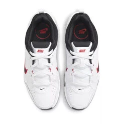 Basket Nike Defy All Day -Hommes Vêtements Magasin nike 38