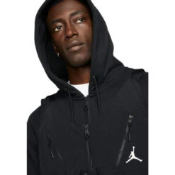 Sweat à Capuche Nike Jordan 23 ENG -Hommes Vêtements Magasin nike 380