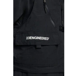 Sweat à Capuche Nike Jordan 23 ENG -Hommes Vêtements Magasin nike 381